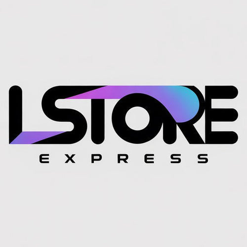 LstoreExpress